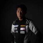 渡部智仁